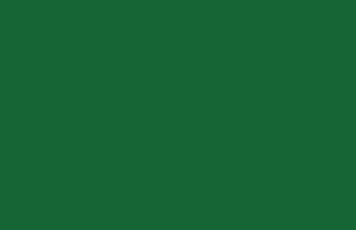 Cntent Image12